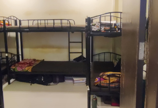 Room No - F